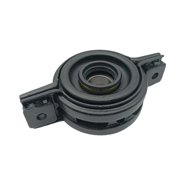 SOPORTE CARDAN NEW REXTON 2.2