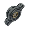 SOPORTE CARDAN NEW REXTON 2.2