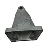 SOPORTE MOTOR APOYO DERECHO ACTYON