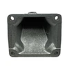 SOPORTE MOTOR APOYO DERECHO ACTYON