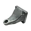 SOPORTE MOTOR APOYO DERECHO ACTYON