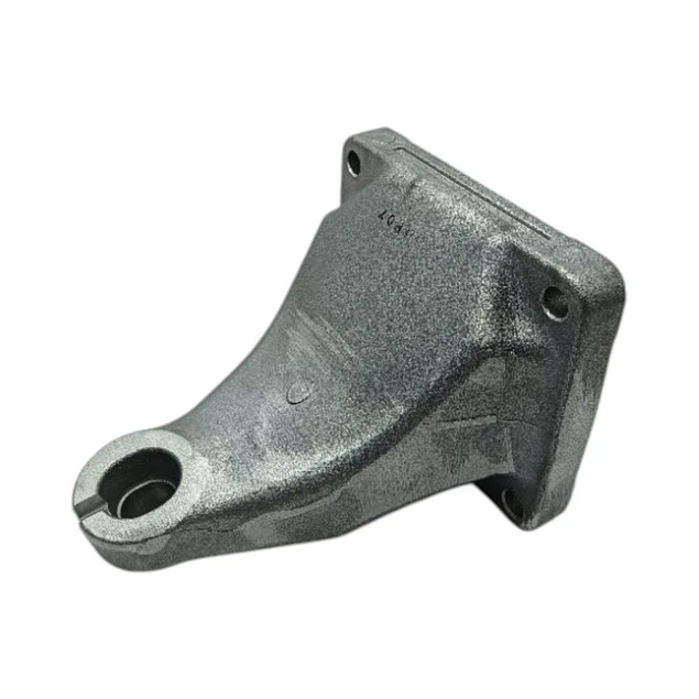 SOPORTE MOTOR APOYO DERECHO ACTYON
