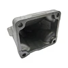 SOPORTE MOTOR APOYO DERECHO NEW ACTYON