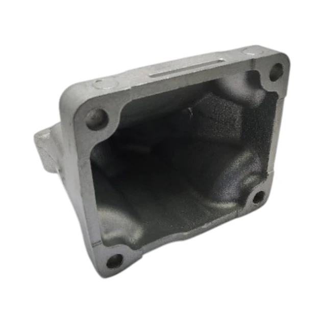 SOPORTE MOTOR APOYO DERECHO NEW ACTYON