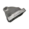SOPORTE MOTOR APOYO DERECHO NEW ACTYON