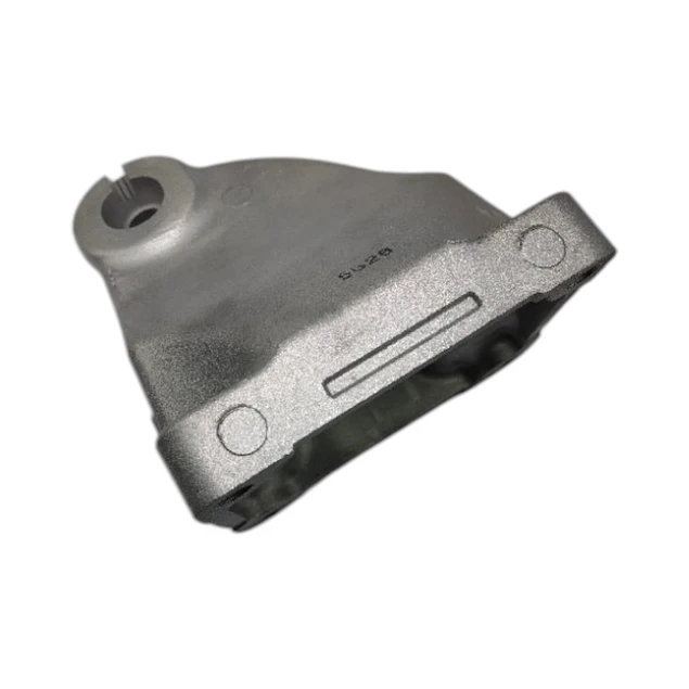 SOPORTE MOTOR APOYO DERECHO NEW ACTYON