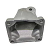 SOPORTE MOTOR APOYO DERECHO NEW ACTYON