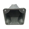 SOPORTE MOTOR APOYO IZQUIERDO ACTYON