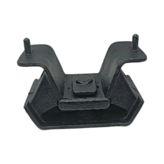 SOPORTE MOTOR DERECHO / IZQUIERDO ACTYON / KY