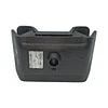 SOPORTE MOTOR DERECHO / IZQUIERDO ACTYON / KY