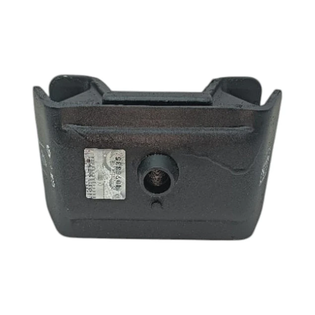 SOPORTE MOTOR DERECHO / IZQUIERDO ACTYON / KY