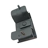 SOPORTE MOTOR DERECHO / IZQUIERDO ACTYON / KY
