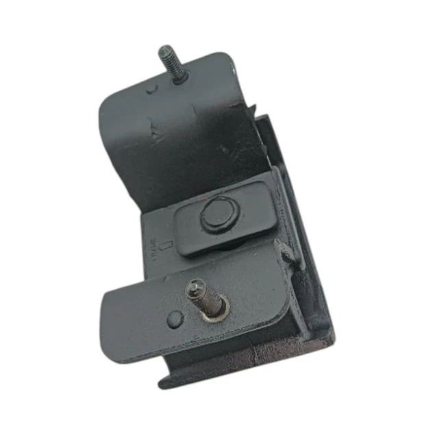 SOPORTE MOTOR DERECHO / IZQUIERDO ACTYON / KY