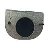 SOPORTE MOTOR DERECHO NEW ACTYON