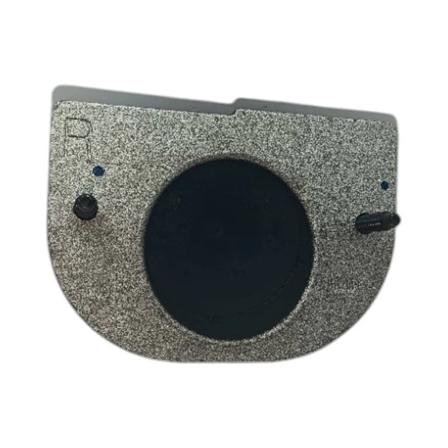 SOPORTE MOTOR DERECHO NEW ACTYON