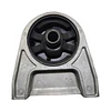 SOPORTE MOTOR FRONTAL KORANDO (GRANDE)