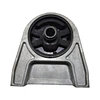 SOPORTE MOTOR FRONTAL KORANDO (GRANDE)
