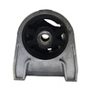 SOPORTE MOTOR FRONTAL KORANDO (GRANDE)