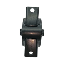 SOPORTE MOTOR FRONTAL KORANDO DSL 2.0