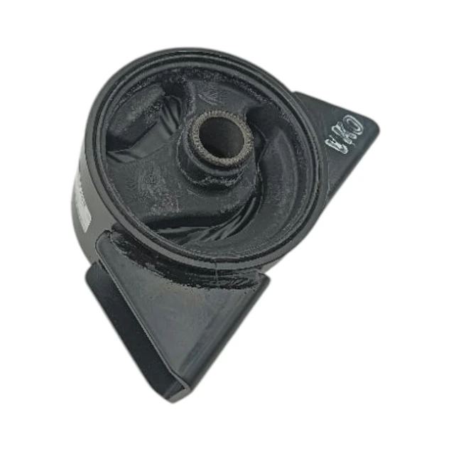 SOPORTE MOTOR FRONTAL KORANDO DSL 2.0