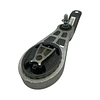SOPORTE MOTOR INFERIOR TIVOLI 1.6 DSL M/T