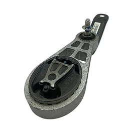 SOPORTE MOTOR INFERIOR TIVOLI 1.6 DSL M/T