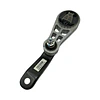 SOPORTE MOTOR INFERIOR TIVOLI 1.6 DSL M/T