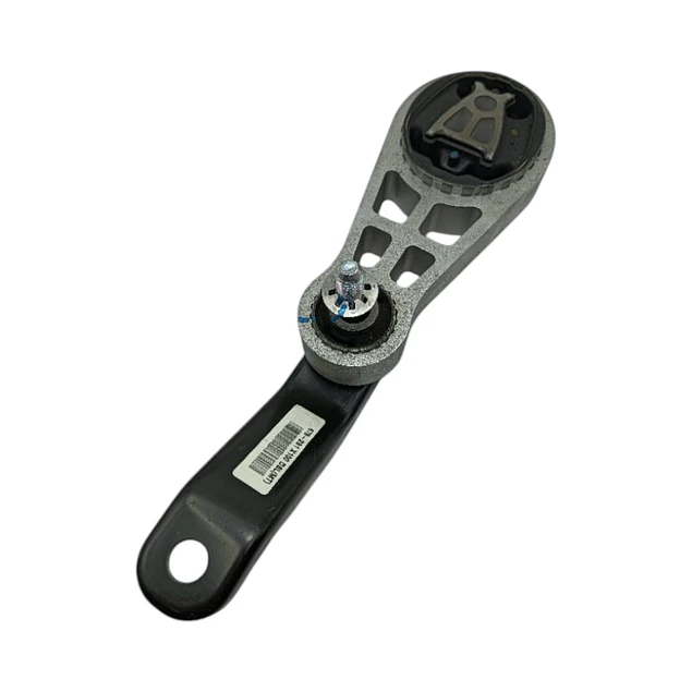 SOPORTE MOTOR INFERIOR TIVOLI 1.6 DSL M/T