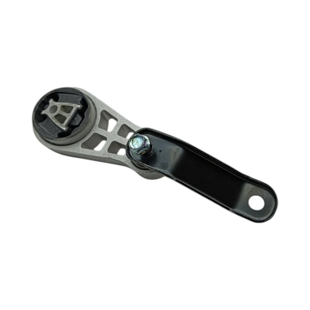 SOPORTE MOTOR INFERIOR TIVOLI 1.6 DSL M/T