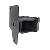 SOPORTE MOTOR LH STAVIC 2.7