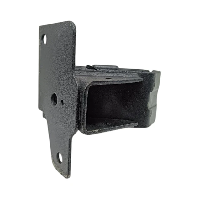 SOPORTE MOTOR LH STAVIC 2.7