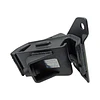 SOPORTE MOTOR RH STAVIC 2.7