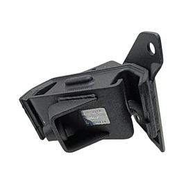 SOPORTE MOTOR RH STAVIC 2.7