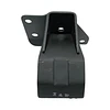 SOPORTE MOTOR RH STAVIC 2.7