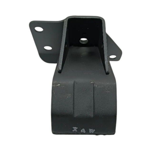 SOPORTE MOTOR RH STAVIC 2.7
