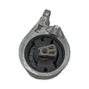 SOPORTE MOTOR TRASERO KORANDO DSL 2.0