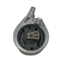 SOPORTE MOTOR TRASERO KORANDO DSL 2.0