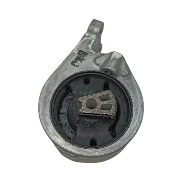 SOPORTE MOTOR TRASERO KORANDO DSL 2.0