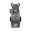 SOPORTE MOTOR TRASERO KORANDO DSL 2.0