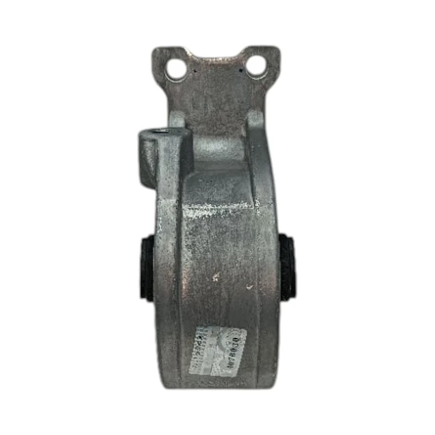 SOPORTE MOTOR TRASERO KORANDO DSL 2.0