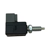 SWITCH FRENO ACTYON