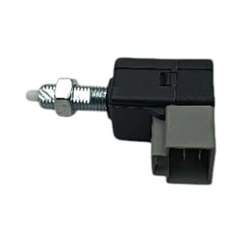SWITCH FRENO ACTYON