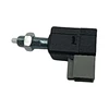 SWITCH FRENO ACTYON