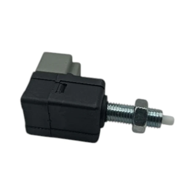SWITCH FRENO ACTYON