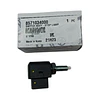 SWITCH FRENO NEW ACTYON