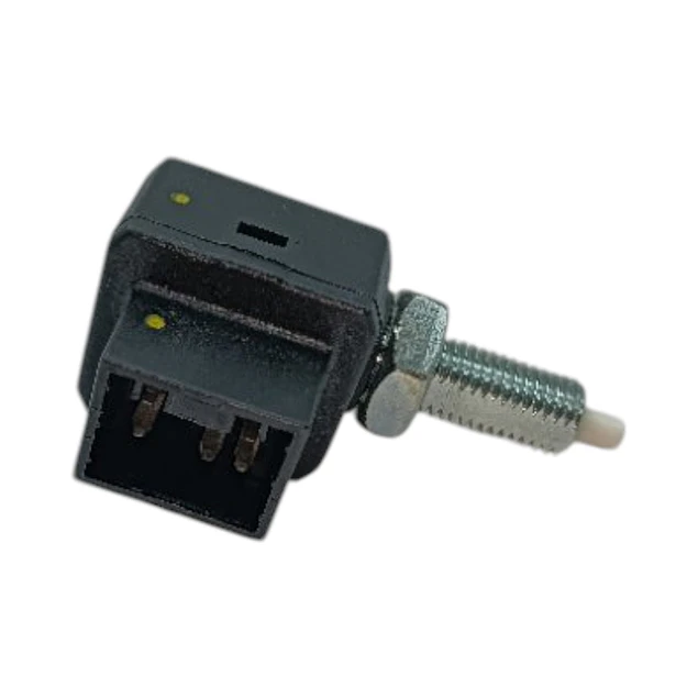 SWITCH FRENO NEW ACTYON