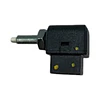 SWITCH FRENO NEW ACTYON
