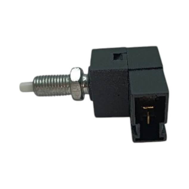 SWITCH PEDAL EMBRAGUE ACTYON / NEW ACTYON