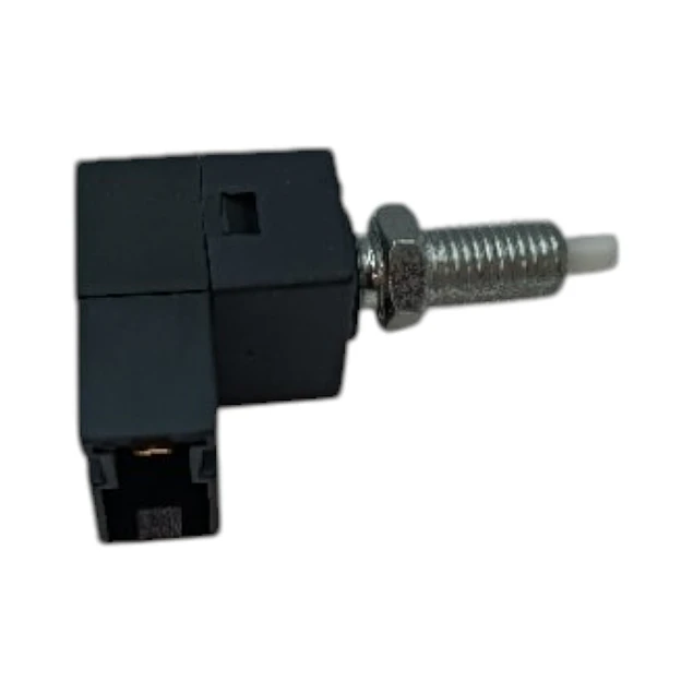 SWITCH PEDAL EMBRAGUE ACTYON / NEW ACTYON