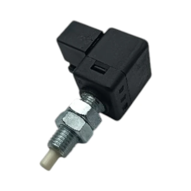 SWITCH PEDAL EMBRAGUE NEW ACTYON / NEW KORAND